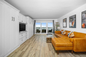 Oceanfront Jewel - Remodeled to Perfection